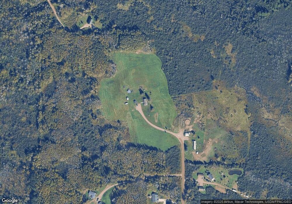 333 Nelson Rd, Duluth, MN 55810 - photo 1