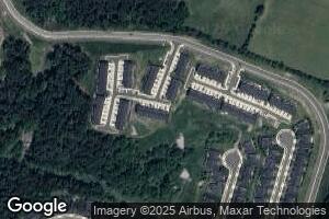 103 Bergamot Way, Lake Frederick, VA 22630