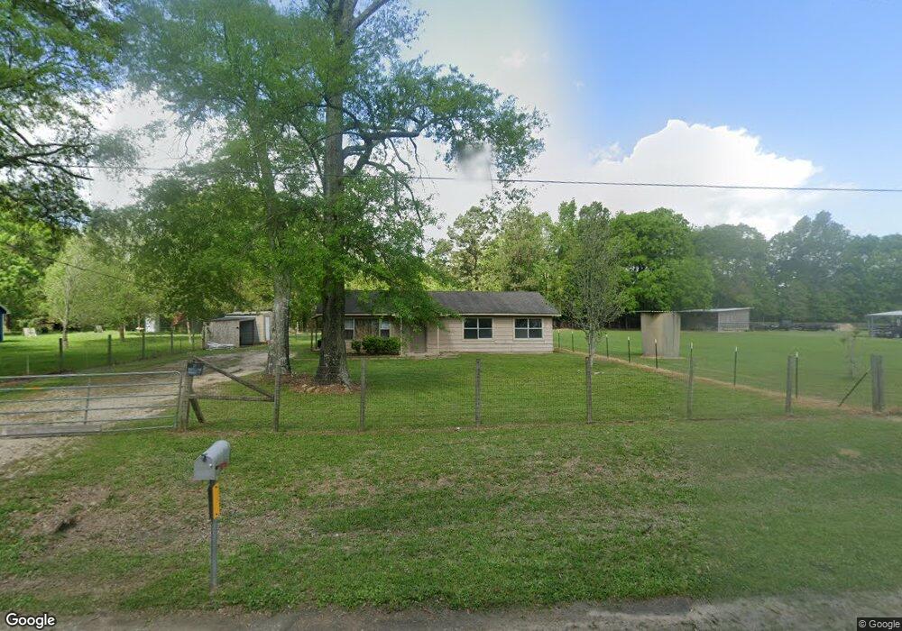 11848 Sweet Clover Ln, Cleveland, TX 77328 - photo 1