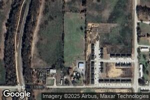 12152 Sandpiper Rd, Thackerville, OK 73459