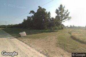 1215 Hempstead 25, Ozan, AR 71855