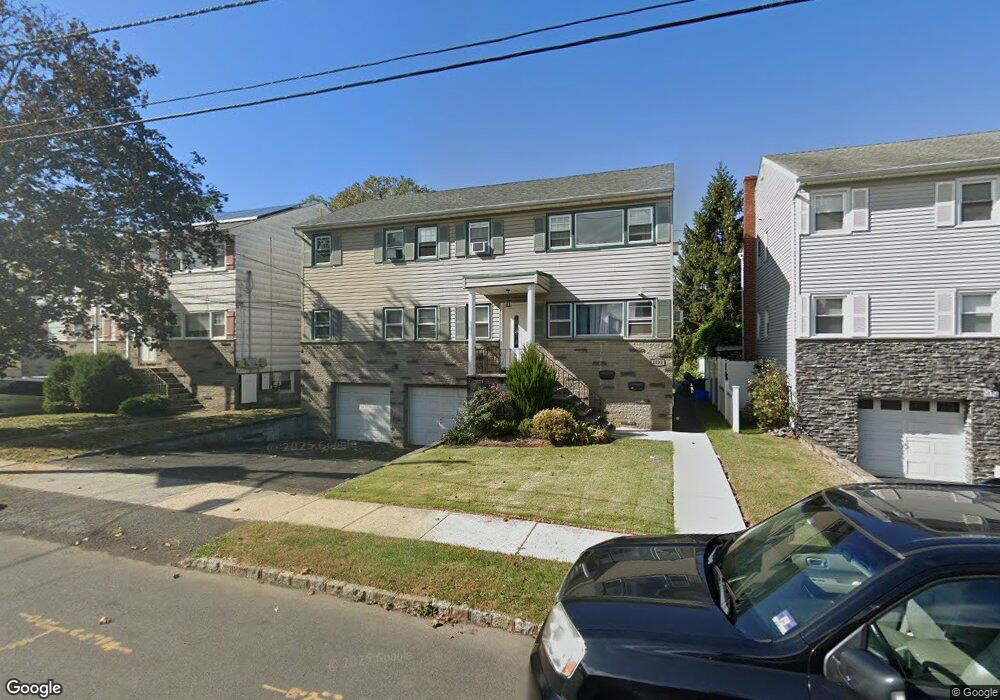 1032 Gifford Ct unit 2, Union, NJ 07083 - photo 1