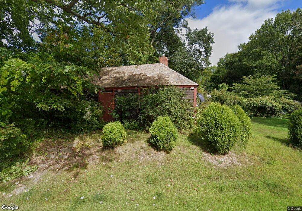 968 Goodwin Rd, Eliot, ME 03903 - photo 1