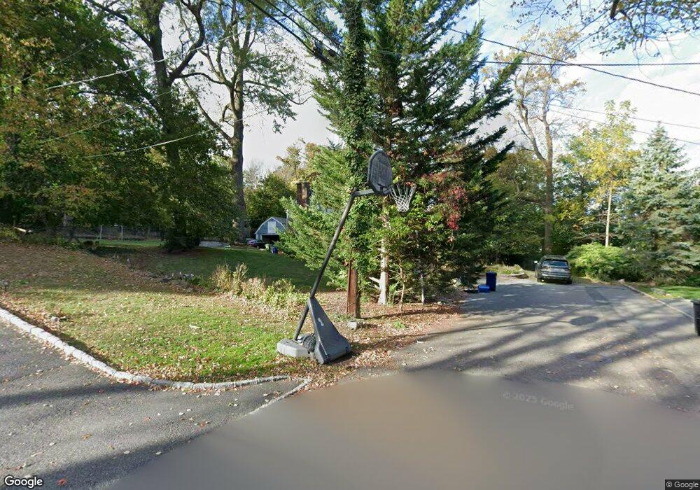 28 Park Terrace, Montclair, NJ 07043 - photo 1