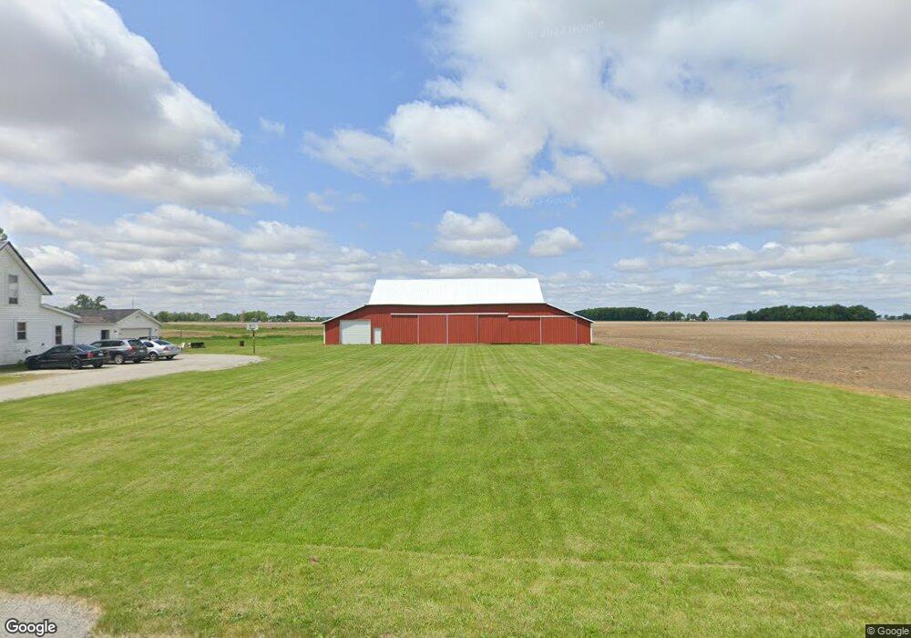 7008 State Road 101, Monroeville, IN 46773 - photo 1