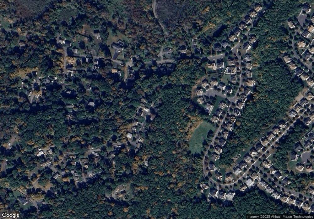 6 Ellen Rd, Lake Hopatcong, NJ 07849 - photo 1