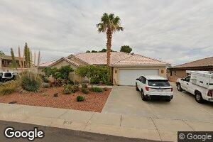 240 Antelope Ave, Page, AZ 86040