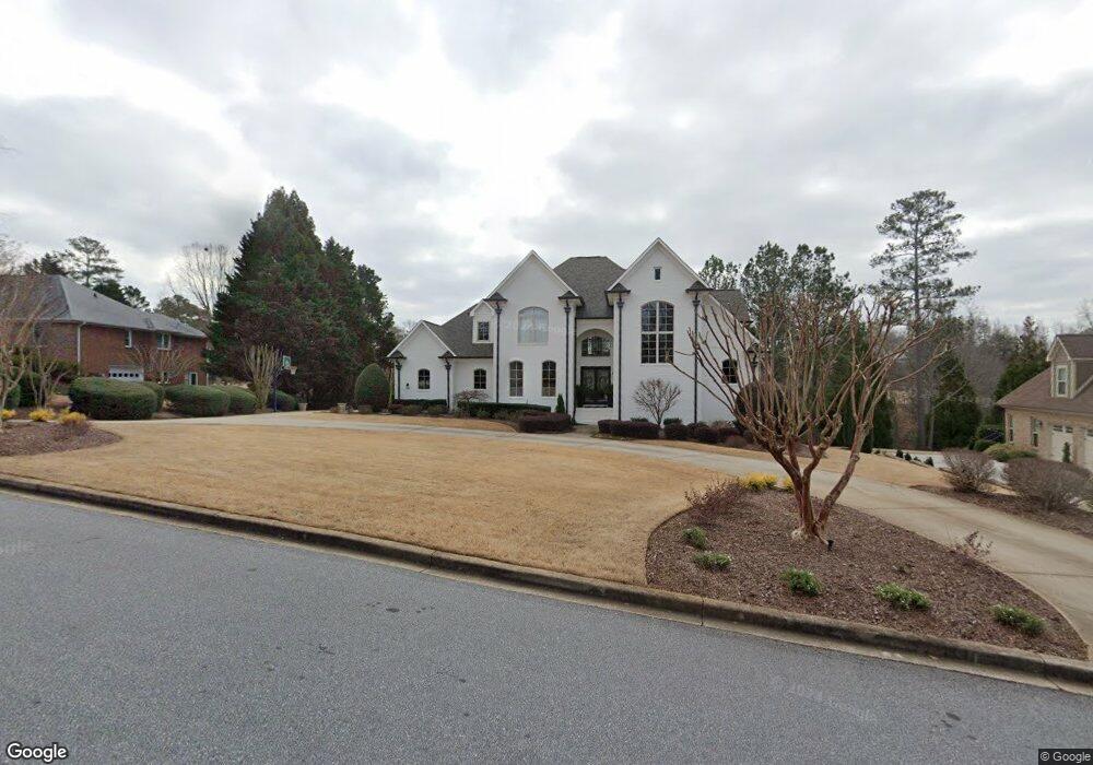 121 Scarlett Dr, Duncan, SC 29334 - photo 1