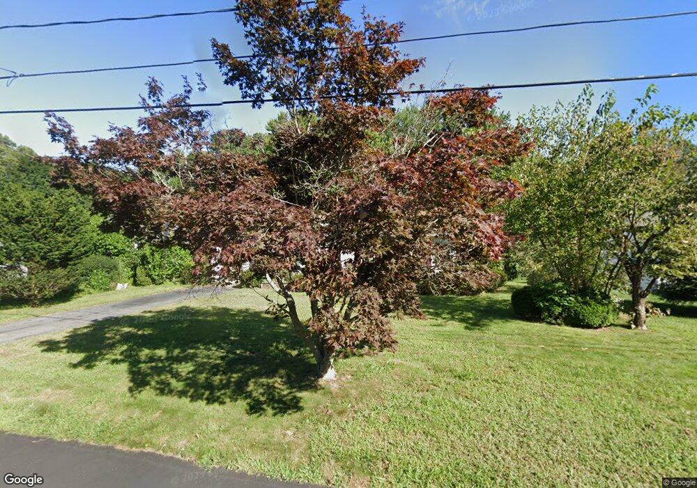 63 Indian Rd, Riverside, RI 02915 - photo 1