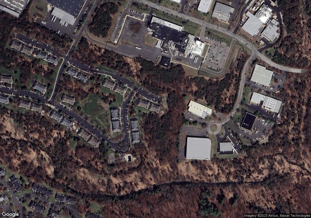 534 Azalea Terrace unit B3, Branchburg, NJ 08876 - photo 1