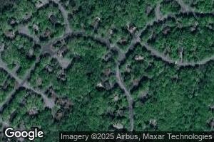 165 Oakenshield Dr, Tamiment, PA 18371