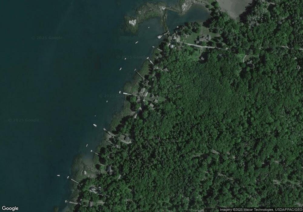 85 Riverview Rd, Pemaquid, ME 04558 - photo 1