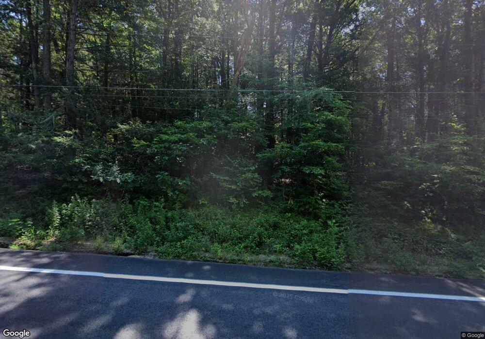 1280 Route 197, Woodstock, CT 06281 - photo 1