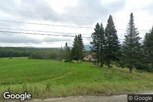 2800 Lakeview Rd, Barton, VT 05822