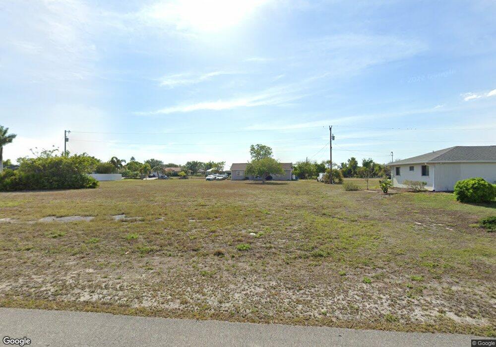 2626 NW 1st Ave, Cape Coral, FL 33993 - photo 1