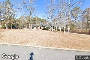 370 Dix Lee On Dr, Fayetteville, GA 30214