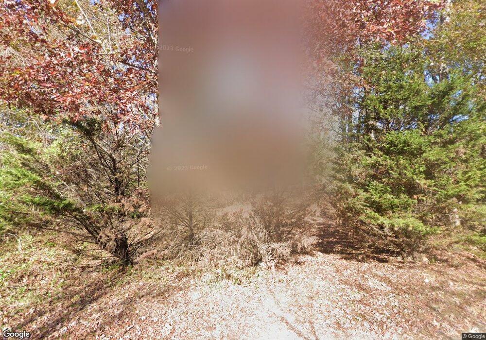 966 Bishop Loop, Greeneville, TN 37743 - photo 1