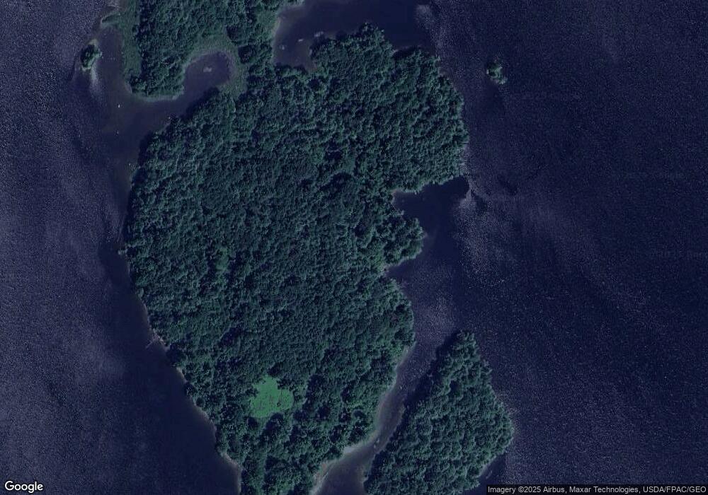 7 Sadie Ln, Sabattus, ME 04280 - photo 1