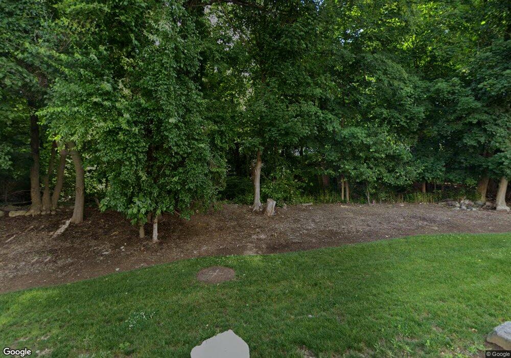 221 Turn of River Rd, Stamford, CT 06905 - photo 1