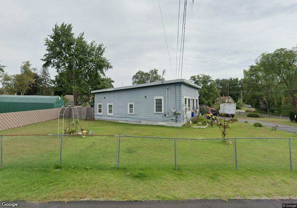 10 Demanche St, Nashua, NH 03060 - photo 1