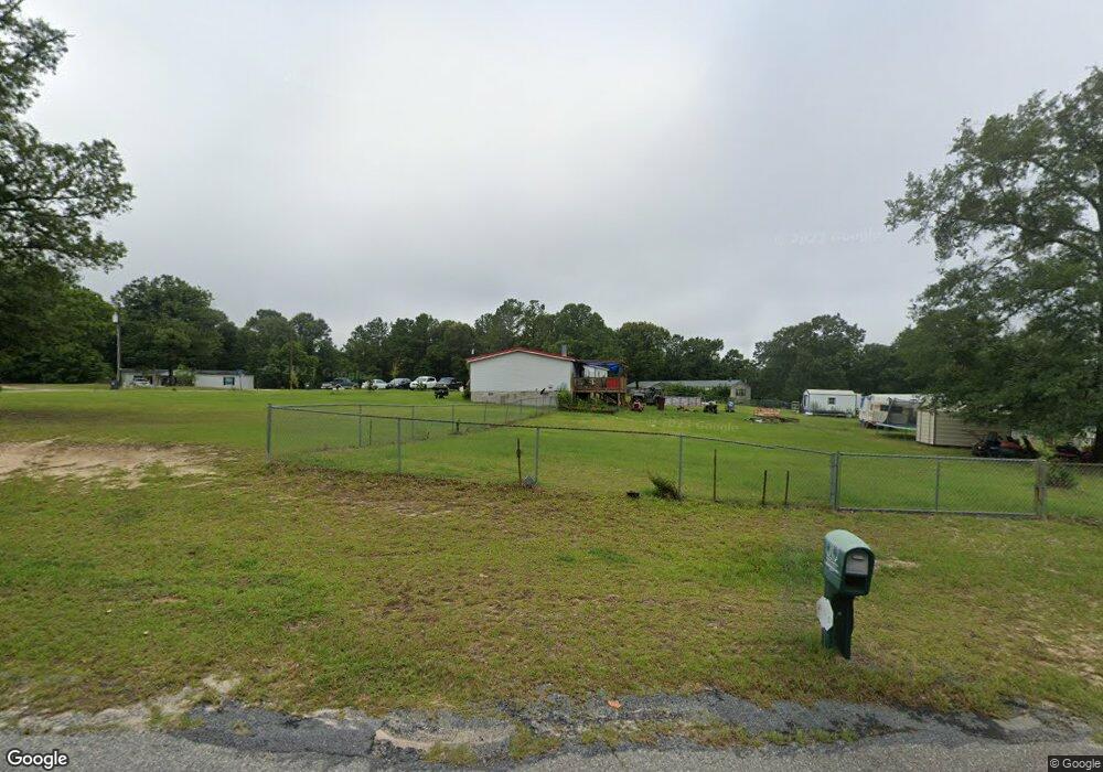 359 Spring Valley Dr, Byron, GA 31008 - photo 1