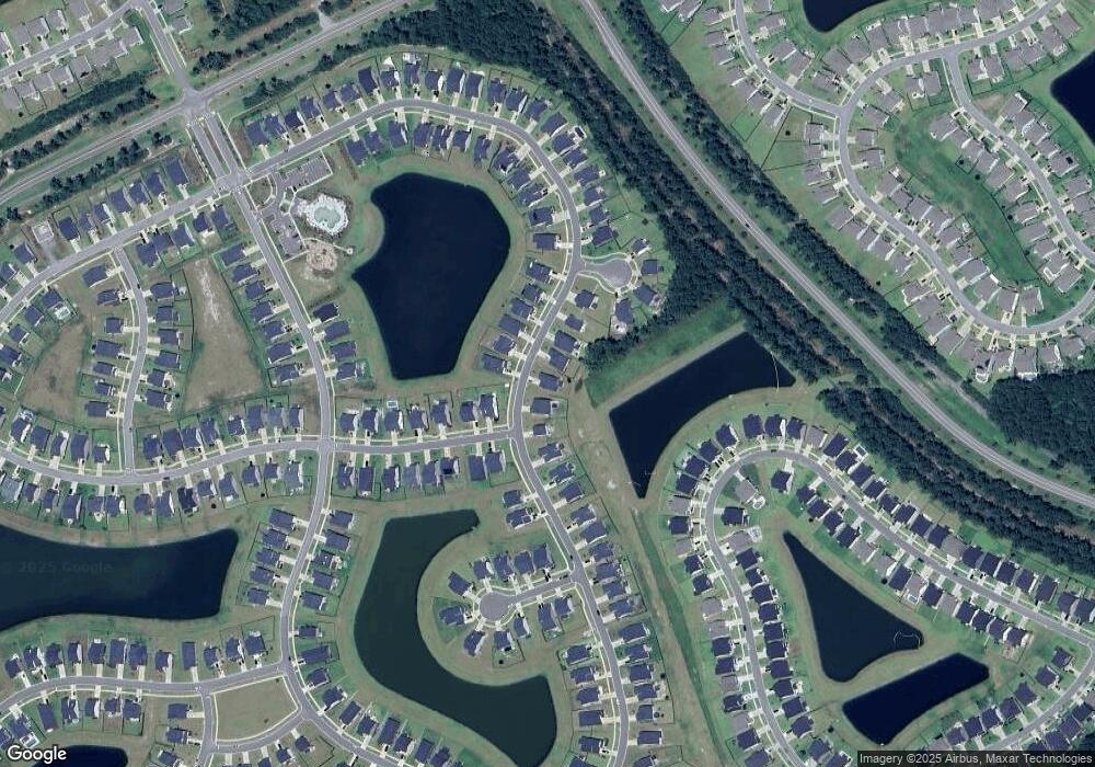 255 Lucca Dr, Summerville, SC 29486 - photo 1