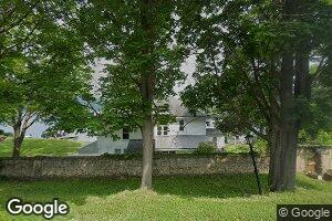 928 S Lake Rd, Middlesex, NY 14507