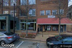 212 W Main St, Tupelo, MS 38804