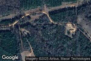 2023 County Road 38, Prattville, AL 36067