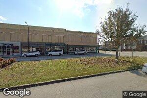 107 Van Deman St, Fitzgerald, GA 31750