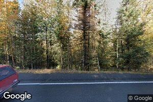 L2 B2 Nelson St, Cooper Landing, AK 99572