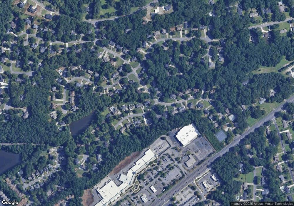 700 Laurel Chase SW unit 2, Marietta, GA 30064 - photo 1