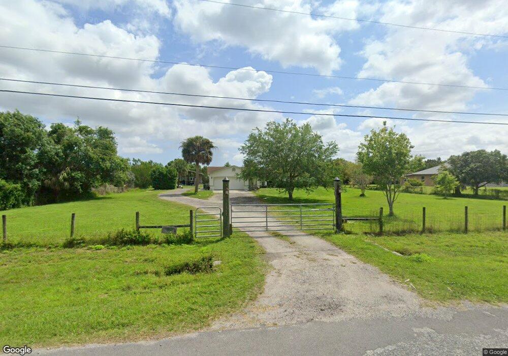 15362 93rd Ln N, Jupiter, FL 33478 - photo 1