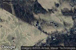 90 Walnut Grove Ln, Rockbridge Baths, VA 24473