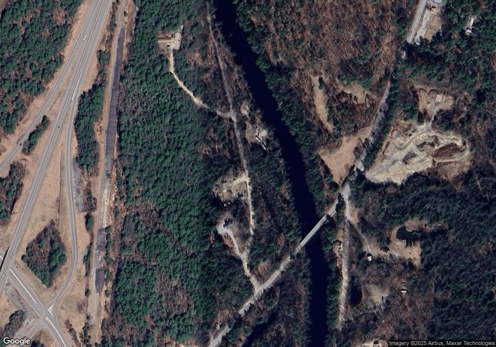 33 Old Railroad Rd, Hillsborough, NH 03244 - photo 1