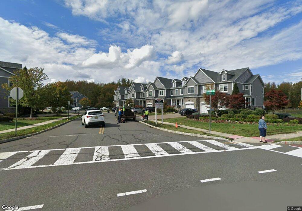 37 Mccormick Ave N unit 37, Old Bridge, NJ 08857 - photo 1