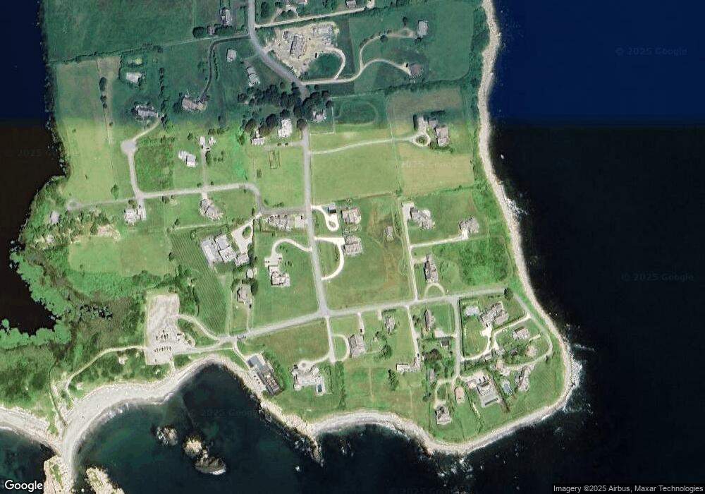 28 Grinnell Rd, Little Compton, RI 02837 - photo 1