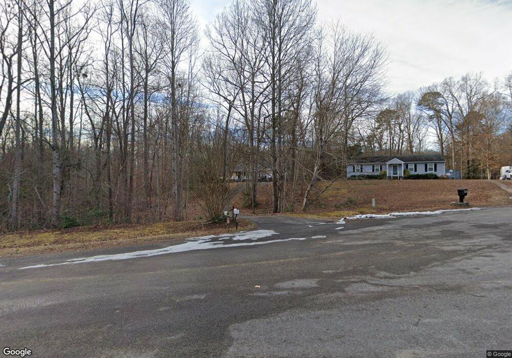 7911 Quinton Ct, Quinton, VA 23141 - photo 1