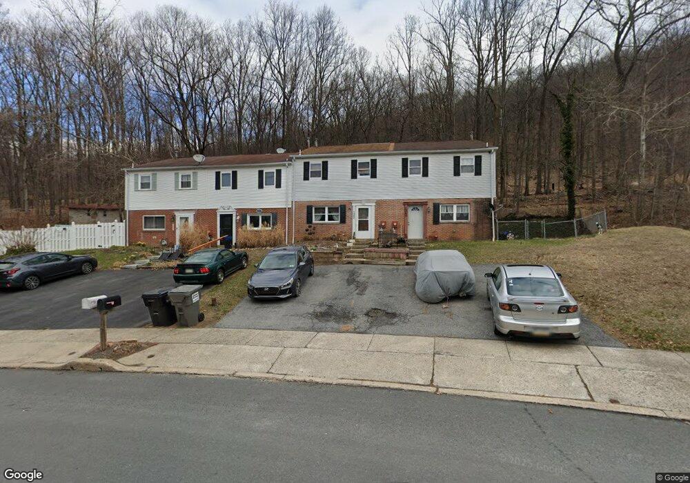 1242 Fox Run, Reading, PA 19606 - photo 1