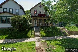 2711 S 8th St Unit B, Minneapolis, MN 55454