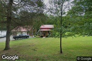 168 Cooper Ave, Grassflat, PA 16839