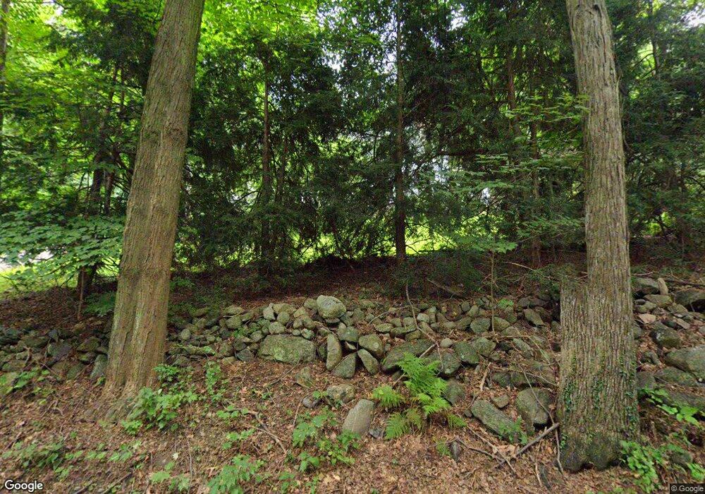 45 Mills Ln, Easton, CT 06612 - photo 1