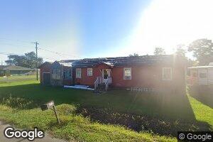 207 Audubon St, Paradis, LA 70080