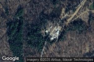 14255 Ultimate Rd, Derby, IN 47525