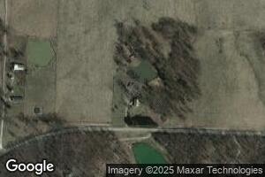 3101 W Route F, Clark, MO 65243