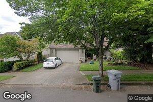 3492 Chelan Dr, West Linn, OR 97068