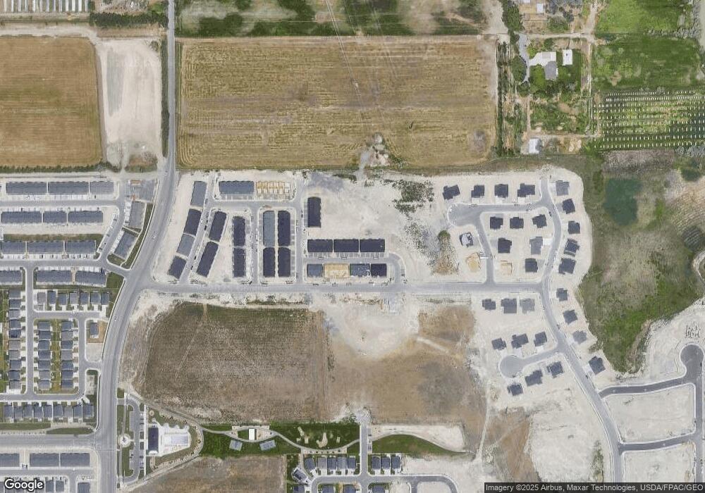 3436 W 850 N, Lehi, UT 84043 - photo 1