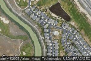 2881 Turnberry Ln, Lehi, UT 84043