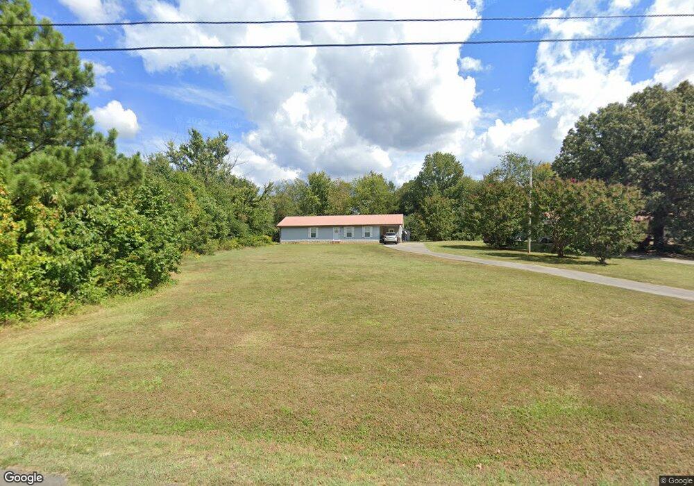 86 Murray One Place, Chatsworth, GA 30705 - photo 1