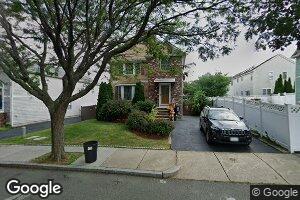 74 1st St, Malden, MA 02148